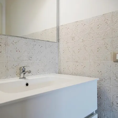 Appartement Star Dust