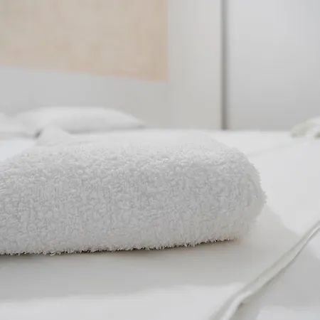 Appartement Star Dust