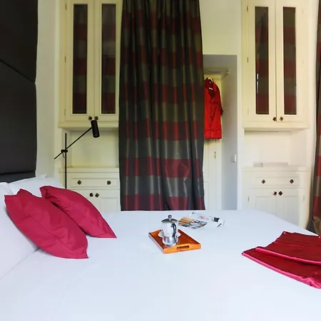 The Rent - Stylish Three-bedroom In The Heart Of No Ac Appartamento Milano