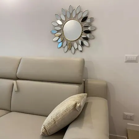 -allianz Mico-san Siro-center- Lux Charming *