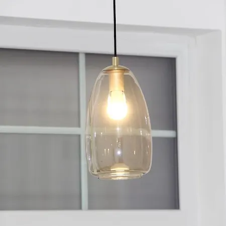 -allianz Mico-san Siro-center- Lux Charming Milão