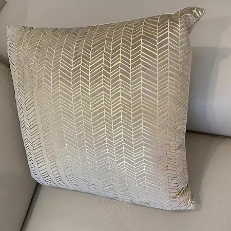 -allianz Mico-san Siro-center- Lux Charming *