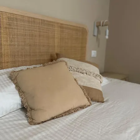 The Sanctuary * Милан