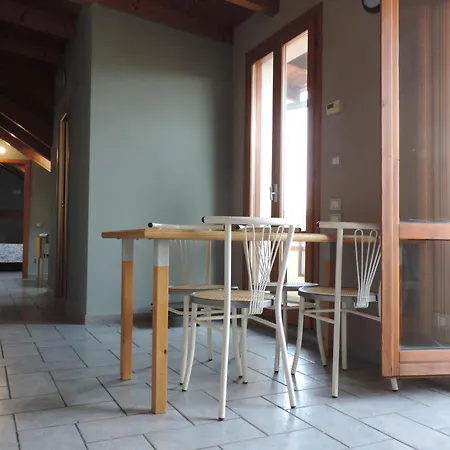 Attic Loreto 밀라노