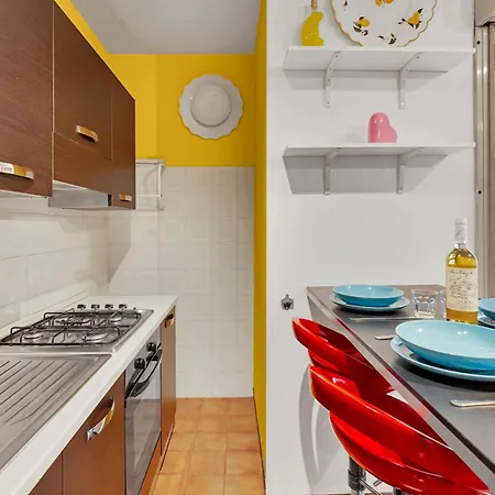 Togni Pop - San Siro *