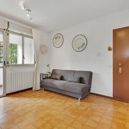 Togni Pop - San Siro * Milão