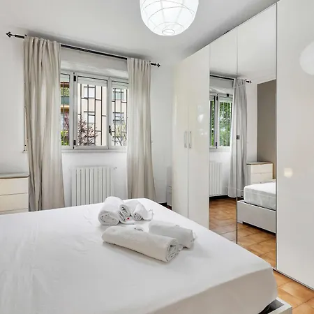 Togni Pop - San Siro *