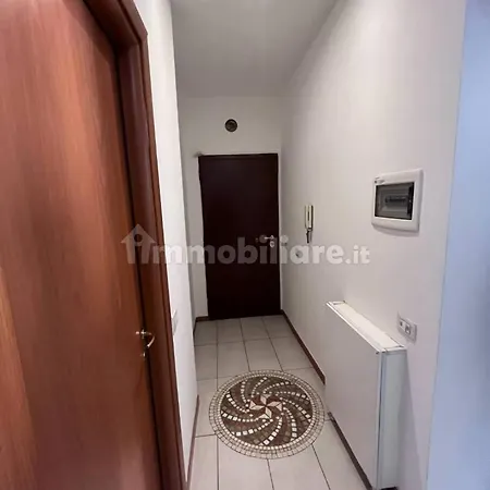 Governo Provvisorio House Μιλάνο