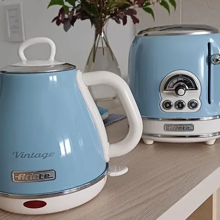 Le Jardin Secret Milano