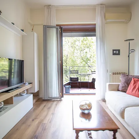 Navigli Bocconi Naba-iulm-olimpiadi-capienza 4 Ospiti-self *