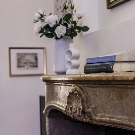 La Del Palazzo Milán