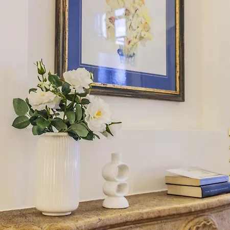 La Del Palazzo * Milán