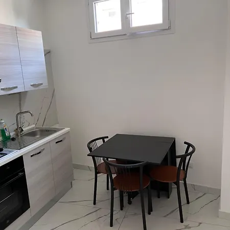 San Siro Μιλάνο