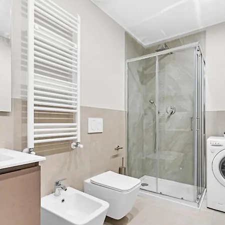 Tag2 -lodi- Elegant - *