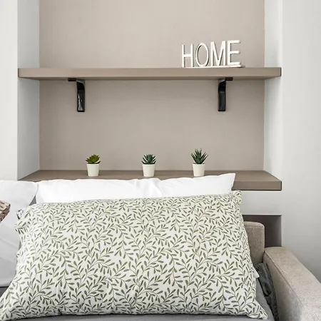 Tag2 -lodi- Elegant - *