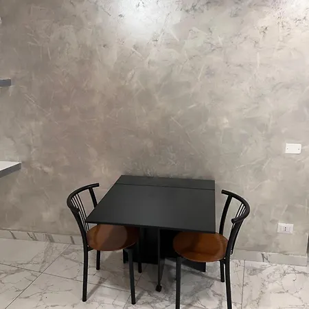 San Siro Μιλάνο