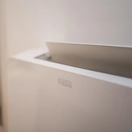 Shortmi Navigli דירה *