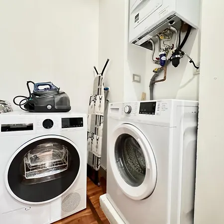 Future Goldoni * Mailand