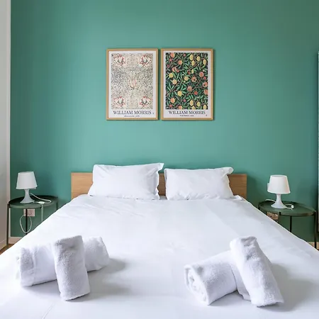 Ugolini 29 Милан