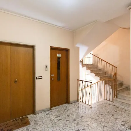 Youhosty - Salasco Chic Apartmán *