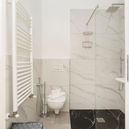 Correggio14 Living -