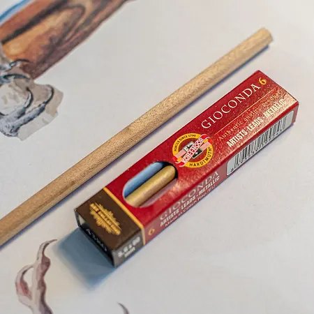 Monnalisa A Due Passi Da Milão