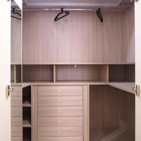 Court House Elegant *