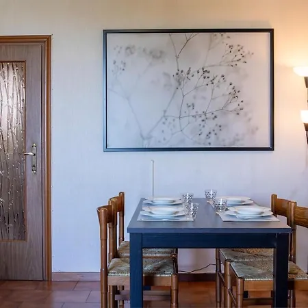 Vintage - Lin Airport 10 Min Apartment Milan