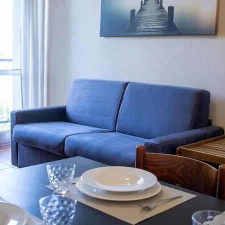 Vintage - Lin Airport 10 Min Apartment *