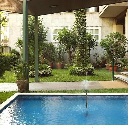 Pop Art - New Exclusive 아파트 밀라노