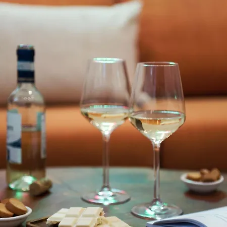 Pop Art - New Exclusive * 밀라노