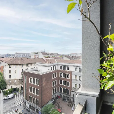 Easylife - - Cantore 12 - Navigli Appartamento