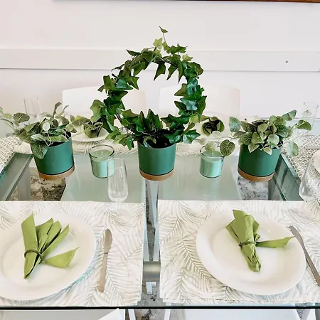 Pier's House - Attico A 3 Chilometri Dal Centro Apartamento Milão