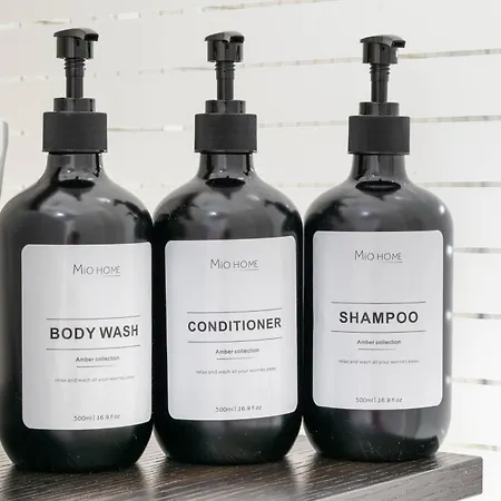 Apartmán 6 Pop House - Calvairate District A 5 Min Da Metro Porta Romana Milán