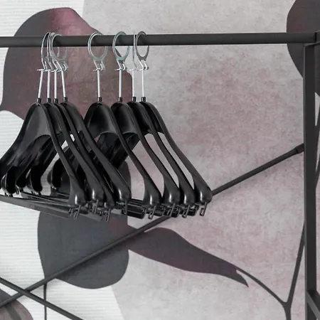 Apartmán Italianway Easy - Tartini 28 A *