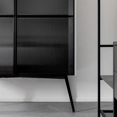 Apartmán Italianway Easy - Tartini 28 A