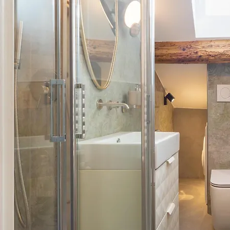 Station - Duomo 15 Min