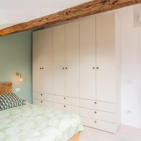 Station - Duomo 15 Min * Milano