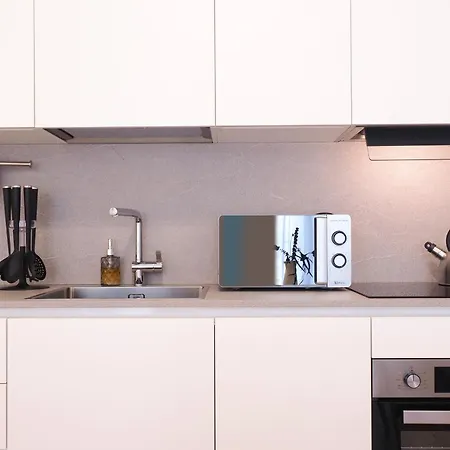 Primopiano - Albani B *