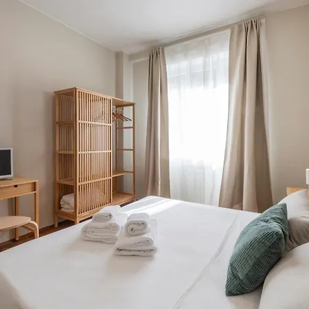 Predabissi- 7sundays *