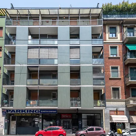 Porpora - 7sundays *