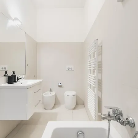 Easylife - - Bacone 6s - Buenos Aires * Milão