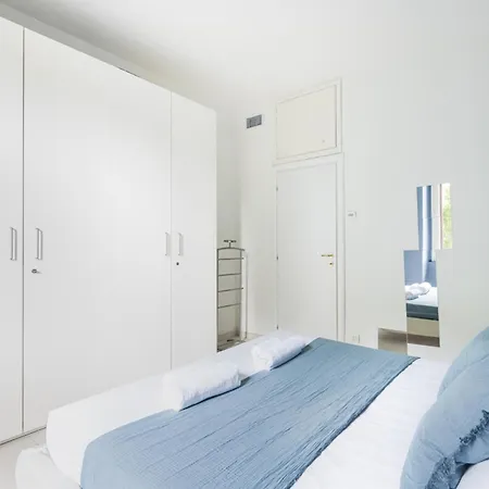 Easylife - - Bacone 6s - Buenos Aires *