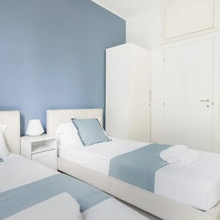 Easylife - - Bacone 6s - Buenos Aires *