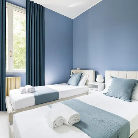 Easylife - - Bacone 6s - Buenos Aires * Milão