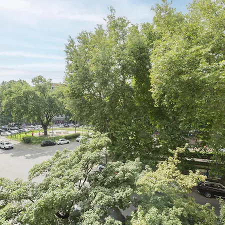 Easylife - - Bacone 6s - Buenos Aires Apartamento *