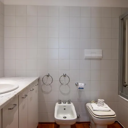 Via Dei Fabbri Michelangelo - - Milan-cortina 2026 Olympics - Design Week 2026 Milano