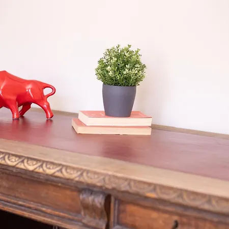 Exclusive In Station - Duomo 5 In Minutes ミラノ