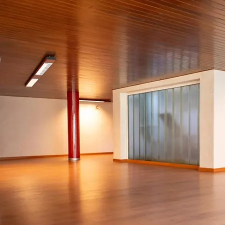 Exclusive In Station - Duomo 5 In Minutes