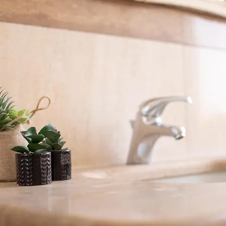 Apartment Exclusive In Station - Duomo 5 In Minutes